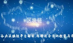2023年各大区块链平台解析：选择适合你的投资与