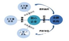 揭秘区块链新闻平台：了解最新数字货币动态的