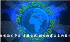 区块链发烧友平台：连接你我，探索数字未来的