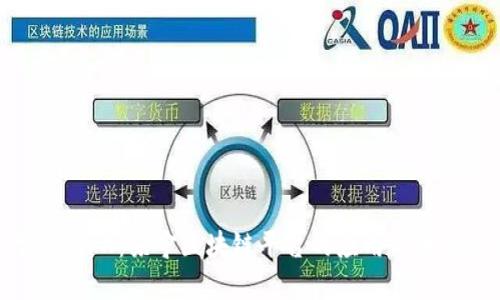 探索BlockX：苏宁区块链平台的应用与未来发展