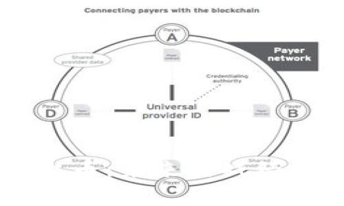 区块链游戏平台币：未来游戏经济的核心驱动力
