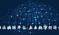 新大陆区块链平台：未来数字经济的先锋