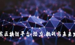 中东区块链平台：潜力、挑战与未来发展