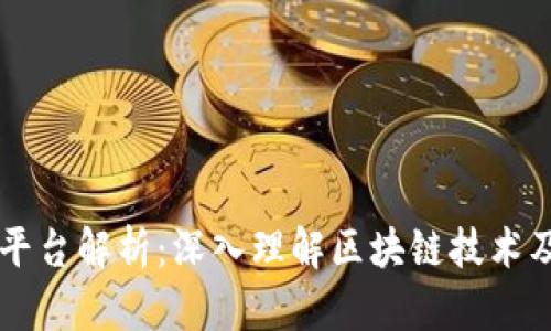 区块链平台解析：深入理解区块链技术及其应用