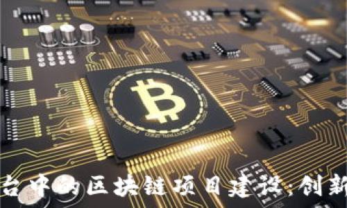   
农资平台中的区块链项目建设：创新与未来