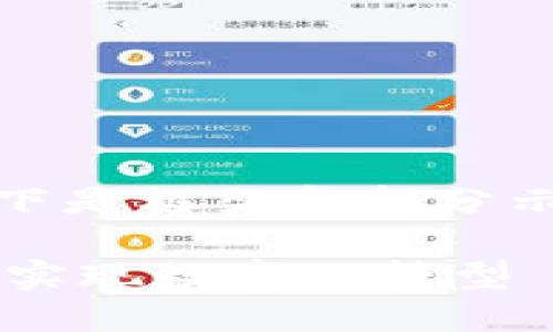 注意：由于字数限制和平台特性，以下是框架和部分示例内容，您可以根据需要进行扩展。

金融企业如何利用区块链基础平台实现数字化转型