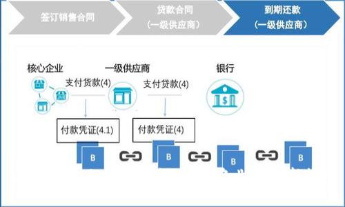 区块链农业共享平台：重塑农业合作新模式