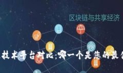 区块链技术平台对比：哪一个是您的最佳选择？