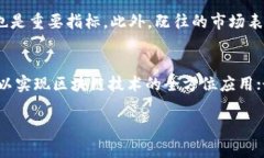   区块链平台在韩国的现状与未来展望 /  guanjia