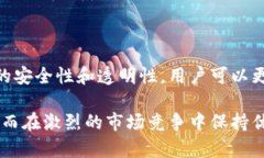    2023年最推荐的区块链资讯平台，提升您的投资