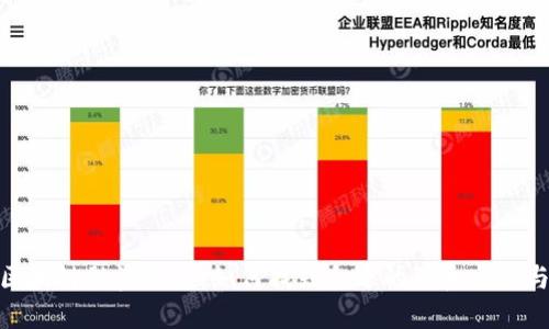 河北区块链融资平台：如何找到合适的联系电话与服务