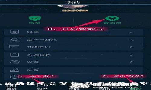 富士通区块链平台分析：技术优势与市场前景