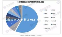   2023年区块链网络分享平台排名：全面解析与比