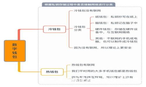 下城区块链平台：如何在数字经济时代中占据优势