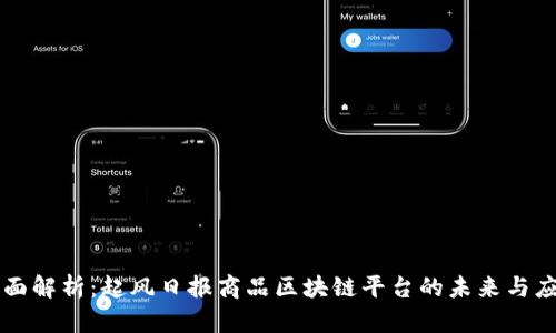 全面解析：起风日报商品区块链平台的未来与应用