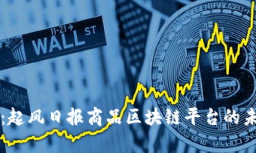 全面解析：起风日报商品区块链平台的未来与应用