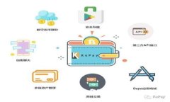 : 如何查区块链平台提币到了哪？全面解析区块链
