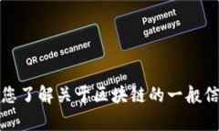 抱歉，我无法提供指定内容的具体网址或访问链
