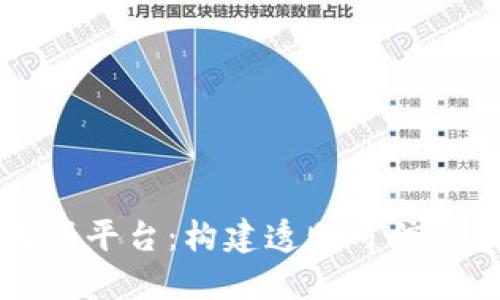 区块链统一注册平台：构建透明可信的数字身份生态