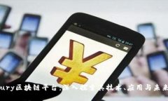 Bitfury区块链平台：深入探索其技术、应用与未来