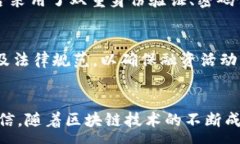 :  区块链企业贷款平台推荐：助力中小企业融资