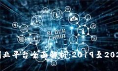 深圳区块链创业平台全面解析：2019至2023年最新动