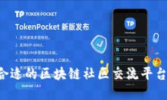 如何选择合适的区块链社区交流平台：完整指南