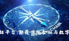 5GH区块链平台：颠覆传统金融与数字资产管理