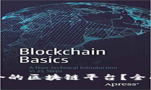 如何选择适合的区块链平台?全面指南与推荐