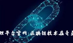 青岛区块链管理平台官网：区块链技术在青岛的