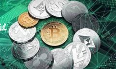 由于字数限制，下面提供了一个、关键词和讲座