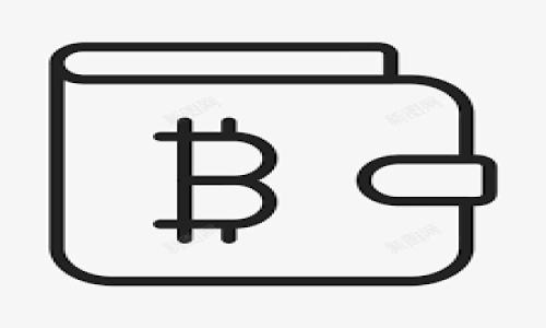 

区块链技术：在哪些平台可以使用加密货币购物？