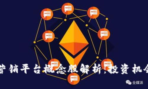 区块链数字营销平台概念股解析：投资机会与市场趋势