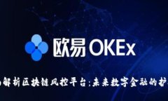 全面解析区块链风控平台:未来数字金融的护航