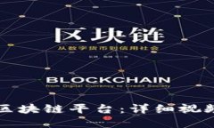 如何构建强大的区块链平台：详细视频教程与实