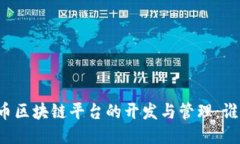 比特币区块链平台的开发与管理：谁主导？