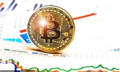 区块链乡村振兴一体化平台：助力农村经济新篇
