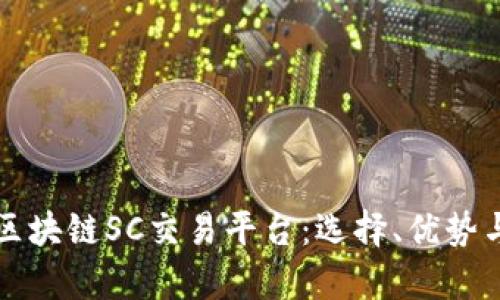 深入剖析区块链SC交易平台：选择、优势与最佳实践