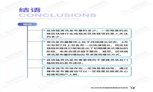 2023年区块链分析平台排名与比较:选择最佳工具的指南