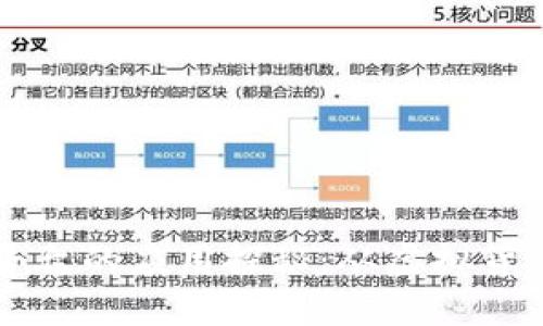 区块链手机平台的应用探秘：从虚拟货币到智能合约
