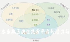 探索永乐城区块链跑分平台的潜力与应用