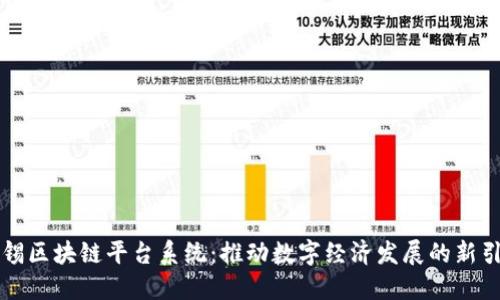 无锡区块链平台系统：推动数字经济发展的新引擎