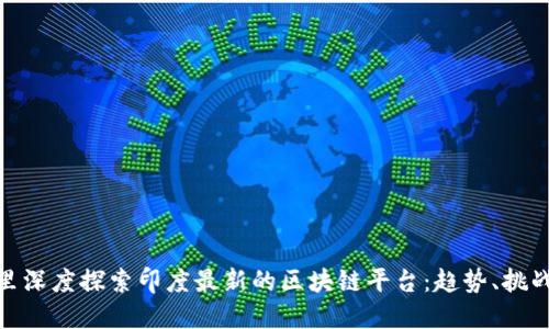 放在这里深度探索印度最新的区块链平台:趋势、挑战与机遇