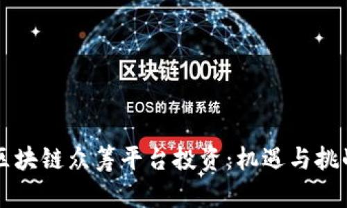 区块链众筹平台投资:机遇与挑战