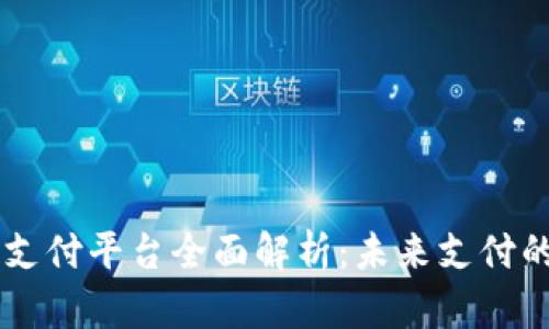 区块链动态支付平台全面解析:未来支付的革命性变革