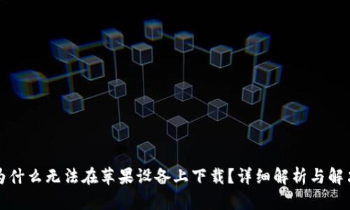 欧易为什么无法在苹果设备上下载？详细解析与解决方法