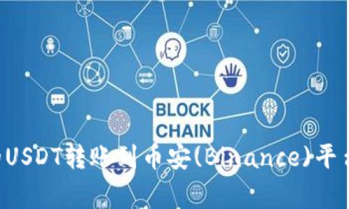 如何将欧易(OKEx)中的USDT转账到币安(Binance)平台？详细步骤与注意事项