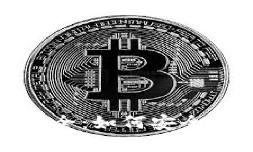 苹果欧易下载渠道大全：如何安全、便捷地下载欧易APP