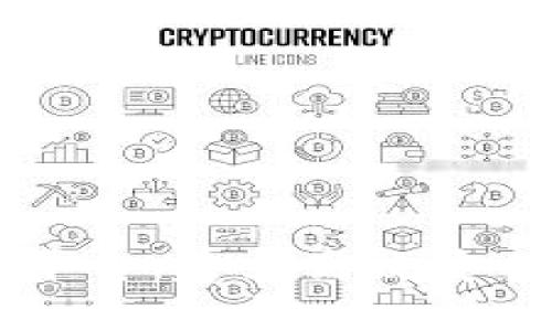 区块链系统开发平台：建立高效安全的去中心化应用