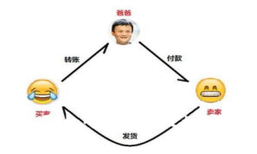 海琢区块链云服务平台：助力企业数字化转型的全新选择